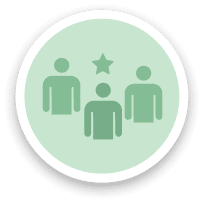 People icon