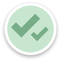 Select icon